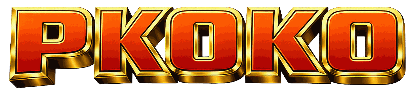 pkoko